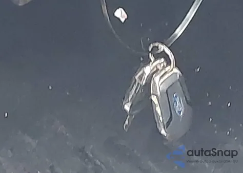 2013 Ford Fusion Se z USA, uszkodzony, nr VIN 3FA6P0H76DR130495